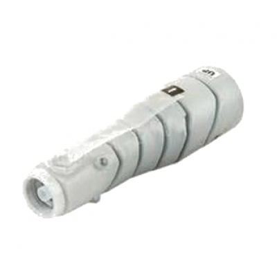 Konica Minolta Toner, original, negro bizhub Pro 1100, TN 016 K