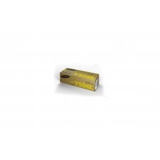 TONER HP CLT-Y506L COMPATIBLE SAMSUNG CLP-680ND CLX-6260 SERIES AMARILLO ALTA CAPACIDAD SU515A