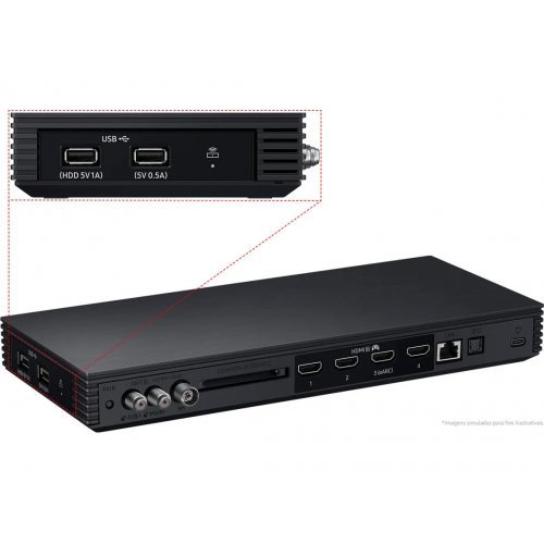 Imagen adicional del producto