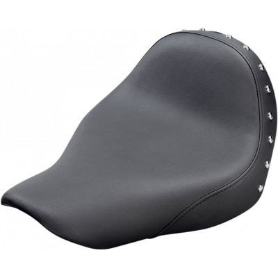 Asiento individual Renegade Touring SADDLEMEN 818-29-001