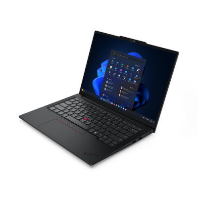 THINKPAD E14 ULTRA5_228V SYST