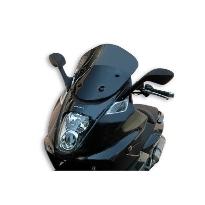 Pantalla MALOSSI Ahumada SPORT GILERA GP 800 4514399 4514399