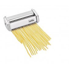 ACCESORIO LAICA APM0040 RODILLO PASTA TAGLIONI