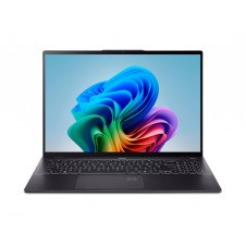 Acer Swift 16 AI SF16-51-95MY Copilot+ PC Intel Core Ultra 9 288V Portátil 40,6 cm (16