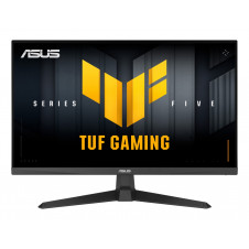 ASUS TUF Gaming VG279Q5A pantalla para PC 68,6 cm (27