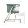 Minicuna Colecho Baby Side de Jane Botanic