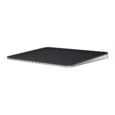 Apple Magic Trackpad Multi-touch Bt Negro