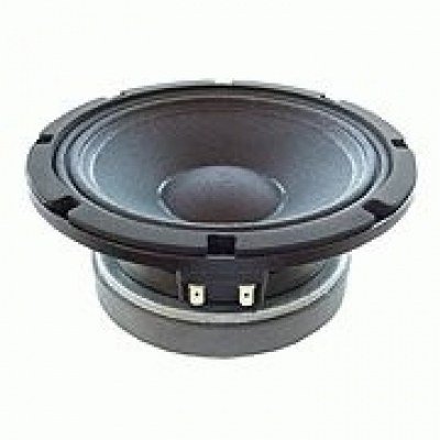 Altavoz 8 250W AES 8G40 BEYMA