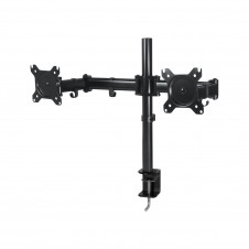 ARCTIC Z2 Basic 68,6 cm (27