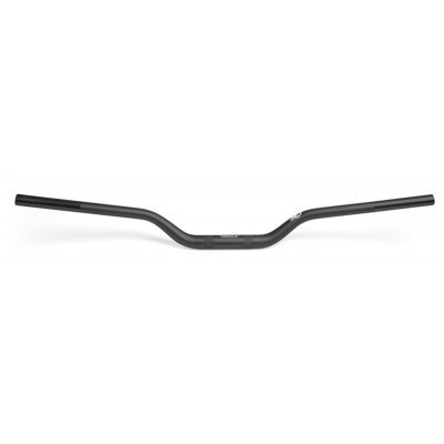 S3 World Team Replica Ø28,6mm Handlebar Without Crossbar Black HA-WORLD-B