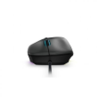 RATON GAMING LENOVO LEGION M500 RGB (16.000 DPI) NEGRO USB