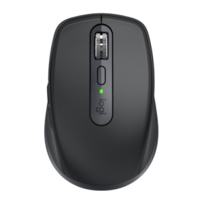 MX ANYWHERE 3S FOR BUSINESS