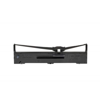 Cartucho negro SIDM para LQ-590 (C13S015337)