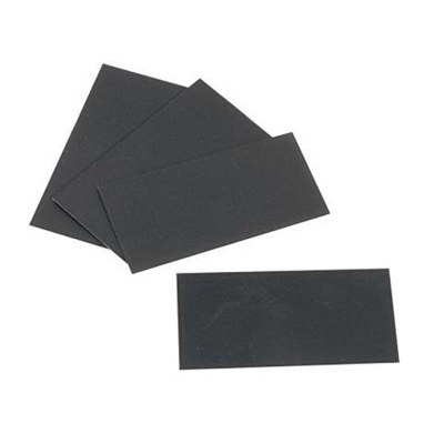 TECNIUM Anti-Noise Shims 9500-4 - 4 pieces 9500-4