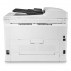 Multifunción Hp Wifi Con Fax Láser Color Pro M181Fw - 26/21Ppm - Scan 1200X1200Ppp - Ethernet - Adf - Airprint - Toner Cf510A/11A/12A/13A Cf530A/31A/3