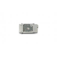 Disco Epson Hard Disk Unit T & P series C12C848031