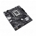 Asus Prime H610M-E-Csm Intel H610 Lga 1700 Micro Atx