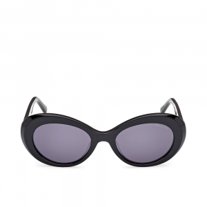 GA00015 01A 51 mm