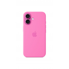 Apple MDGM4ZM/A funda para teléfono móvil 15,5 cm (6.1