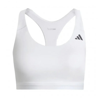 Optime Essentials Workout Medium Support Bra KA4731
