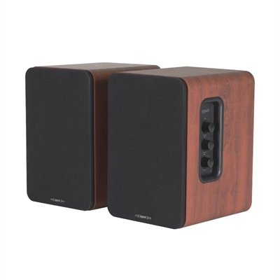 Altavoces Bluetooth 2.0 50W iggual
