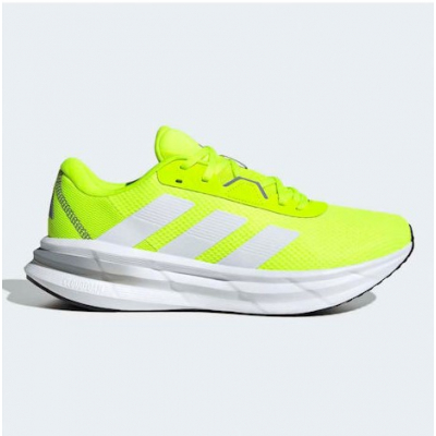 Zapatilla ADIDAS GALAXY 7 M JQ2624 Amarillo