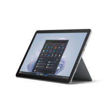 Microsoft Surface Go 4 Intel® N 64 GB 26,7 cm (10.5