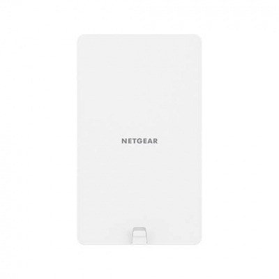WIRELESS PUNTO DE ACCESO NETGEAR WAX610Y
