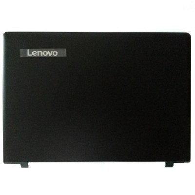 LCD Cover compatible para portátil Lenovo 110-15ISK Negro 5CB0L82905