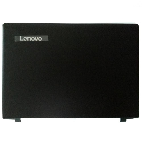 LCD Cover Lenovo 110-15ISK Negro 5CB0L82905