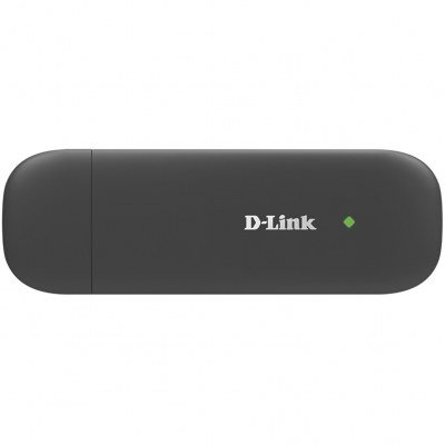 Adaptador usb d - link dwm - 222 4g lte