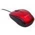 Raton Optico Uk A800 Usb Red Wired
