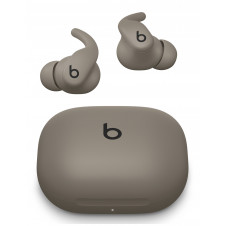 Beats by Dr. Dre Powerbeats Fit Auriculares Inalámbrico Dentro de oído Deportes Bluetooth Gris