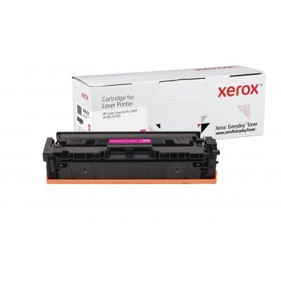 TONER EVERYDAY X W2413A