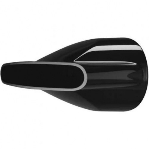 Secador rowenta compact pro cv6930f0 - 2200w - negro