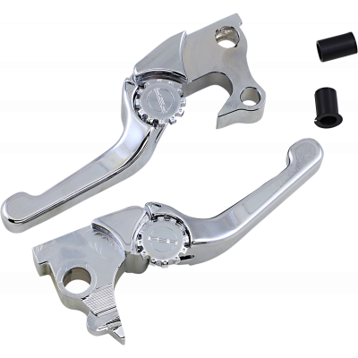 Set manetas «Anthem Shorty» POWERSTANDS RACING 12-01655-20