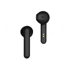 Auriculares Celly In-ear Bluetooth Negros