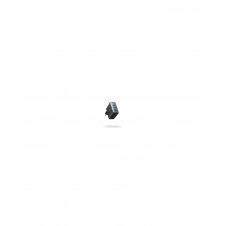 Anker Powerport 736 Nano II Universal Negro Corriente alterna Carga rápida Interior