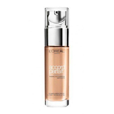 3600523635818 - MAQUILLAJE ACCORD PERFECT FLUIDO