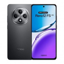 OPPO Reno 12FS 4G 6.7\1 120Hz 8+8GB 512GB Grey