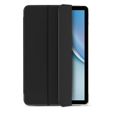 SPC Funda Gravity 11\1 Gris