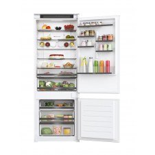 .AT.COMBI INT.HAIER HBW5719E TOTAL NF 193x70 WIFI