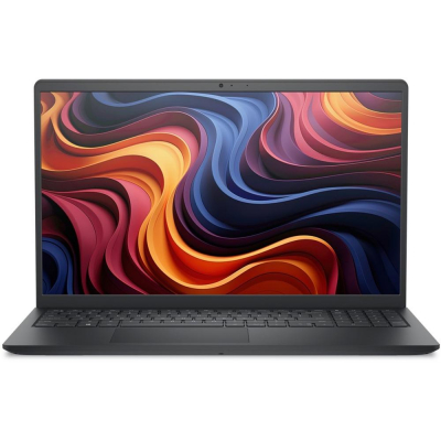 Portatil dell 15 dc15255 r7 - 7730u - 16gb - ssd 512gb - 15.6 pulgadas fhd - w11p