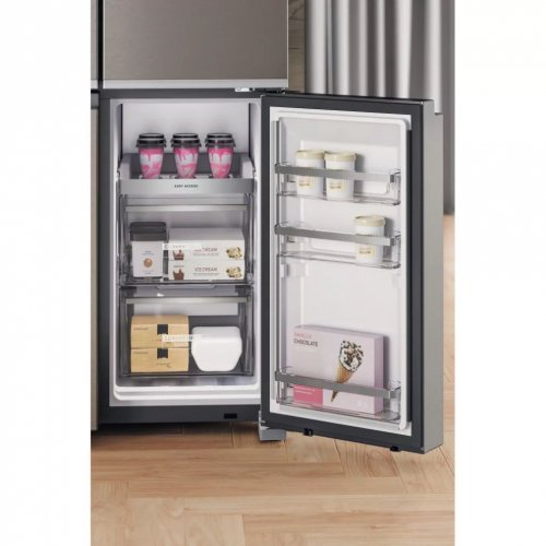 Imagen adicional del producto