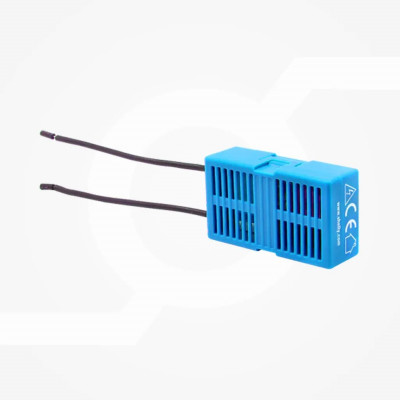 Shelly Bypass for 1L/2L