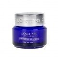 L'Occitane Immortelle Precieuse Contorno De Ojos 15ml