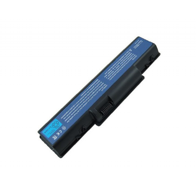 Batería compatible para portátil ACER A07A31 11.1v