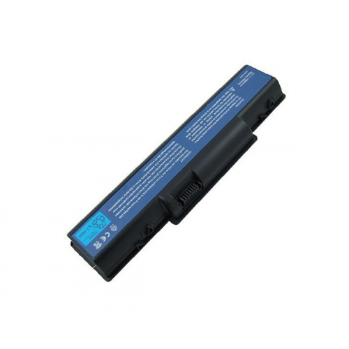 Batería para portátil Acer 4710 / 5735 / a07a31 11.1v
