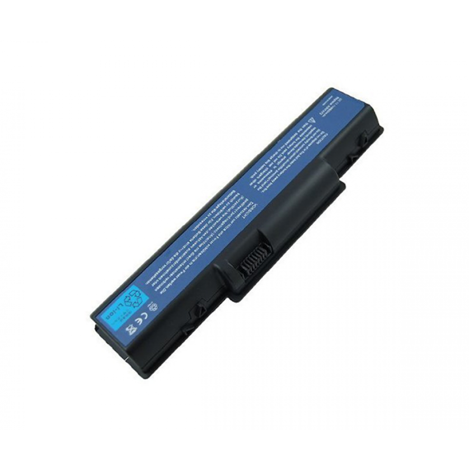Batería para portátil Acer 4710 / 5735 / a07a31 11.1v