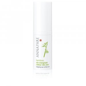 BAMBOO energizing eye contour care 15 ml